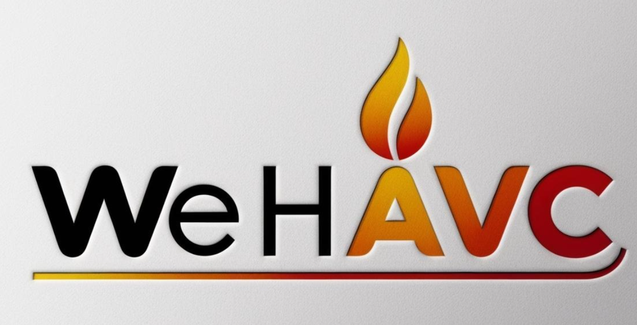 www.wehavc.com